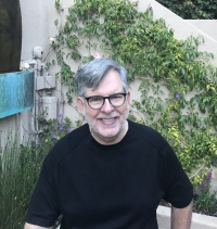 Michael Burns